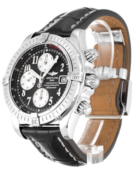 breitling orak|breitling watches uk.